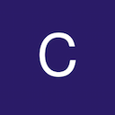 cjr Logo