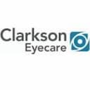 clarkson-eyecare Logo