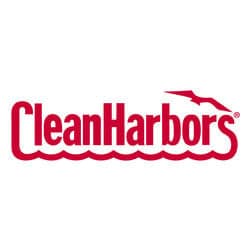 clean-harbors Logo