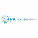 cleanchoice-energy Logo