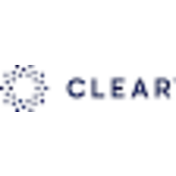 CLEAR logo