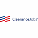 clearancejobs Logo