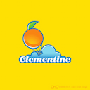 clementine Logo