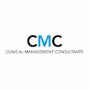 Clinical Management Consultants logo