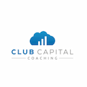 club-capital Logo