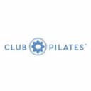 club-pilates Logo