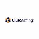 club-staffing Logo