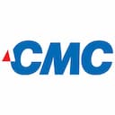 cmc Logo