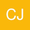 cmp-jobs Logo