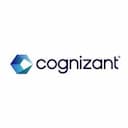 cognizant-technology-solutions Logo