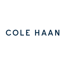cole-haan Logo