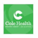 cole-health Logo