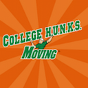 college-hunks-hauling-junk-and-moving Logo