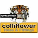 colliflower Logo