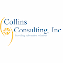 Collins Consulting logo