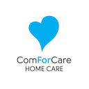 comforcare-home-care-fairfax-and-loudoun-county Logo