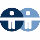 communicare-health-services Logo