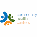 community-clinic Logo