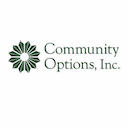 community-options Logo