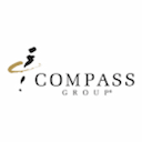 compass-group-north-america Logo