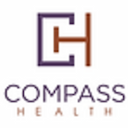 compass-health-center Logo