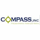 compass-maryland Logo