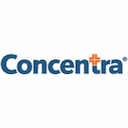 Concentra Career Choice logo