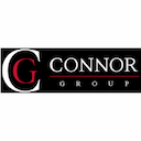 connor-group Logo