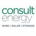consult-energy-usa Logo