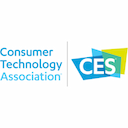 consumer-technology-association Logo