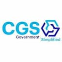 contact-government-services Logo