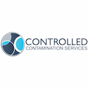 controlled-contamination-service Logo