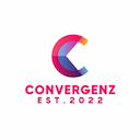 convergenz Logo