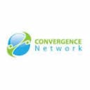 convirgence Logo