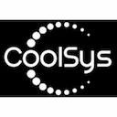 coolsys Logo
