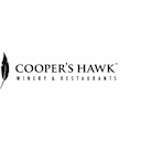 Coopers Hawk Winery & Restaurants logo