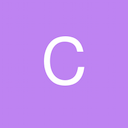 cordev Logo