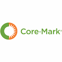 core-mark Logo