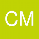 core-medical-perm Logo