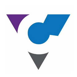 CoreMedical Group logo
