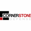 cornerstone-defense Logo