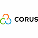 corus-international Logo
