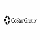 costar-group Logo