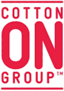 cotton-on-group Logo
