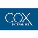 cox-automotive Logo