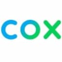 cox-communications Logo
