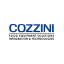 cozzini Logo