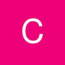 cpmc Logo