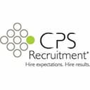 cps-recruitment Logo