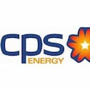 cps Logo